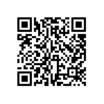 SIT8209AC-8F-33S-156-253906Y QRCode