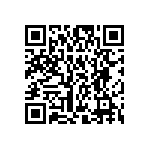 SIT8209AC-8F-33S-156-257812T QRCode