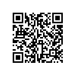 SIT8209AC-8F-33S-161-132800X QRCode