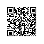 SIT8209AC-8F-33S-161-132800Y QRCode