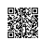 SIT8209AC-8F-33S-166-000000X QRCode