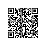 SIT8209AC-8F-33S-166-000000Y QRCode