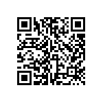 SIT8209AC-8F-33S-166-600000X QRCode