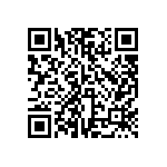 SIT8209AC-8F-33S-166-660000Y QRCode