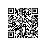 SIT8209AC-8F-33S-166-666000Y QRCode