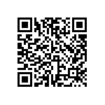 SIT8209AC-8F-33S-166-666660Y QRCode