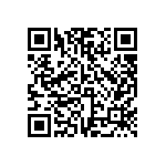 SIT8209AC-8F-33S-166-666666T QRCode