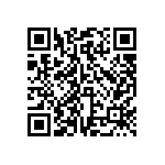 SIT8209AC-8F-33S-200-000000T QRCode