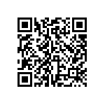 SIT8209AC-8F-33S-200-000000Y QRCode