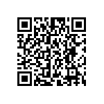 SIT8209AC-8F-33S-212-500000X QRCode