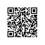 SIT8209AC-8F-33S-98-304000T QRCode