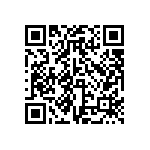 SIT8209AC-8F-33S-98-304000Y QRCode