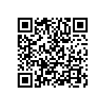 SIT8209AC-G-18E QRCode