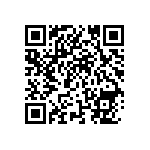 SIT8209AC-G-28E QRCode