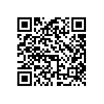 SIT8209AC-G-33S QRCode