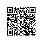 SIT8209AC-G1-18E-100-000000X QRCode