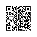 SIT8209AC-G1-18E-100-000000Y QRCode