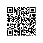 SIT8209AC-G1-18E-114-285000Y QRCode