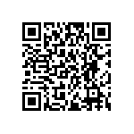 SIT8209AC-G1-18E-125-000000T QRCode