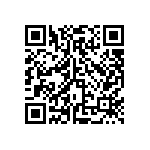 SIT8209AC-G1-18E-133-000000T QRCode