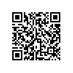 SIT8209AC-G1-18E-133-330000X QRCode