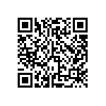 SIT8209AC-G1-18E-133-333330X QRCode