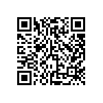 SIT8209AC-G1-18E-133-333333T QRCode