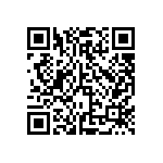 SIT8209AC-G1-18E-133-333333X QRCode