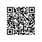 SIT8209AC-G1-18E-148-500000Y QRCode