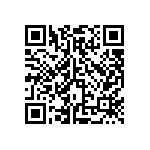 SIT8209AC-G1-18E-150-000000X QRCode