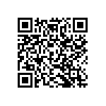 SIT8209AC-G1-18E-156-250000Y QRCode