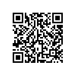 SIT8209AC-G1-18E-156-253906X QRCode