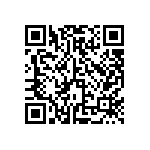 SIT8209AC-G1-18E-156-257812X QRCode