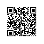 SIT8209AC-G1-18E-161-132800Y QRCode