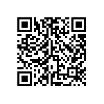 SIT8209AC-G1-18E-166-000000T QRCode