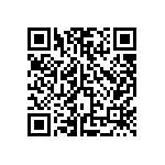 SIT8209AC-G1-18E-166-600000X QRCode