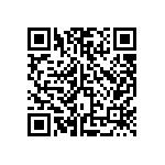 SIT8209AC-G1-18E-166-600000Y QRCode