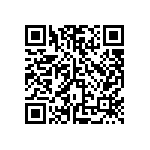 SIT8209AC-G1-18E-166-660000T QRCode