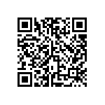 SIT8209AC-G1-18E-166-660000X QRCode