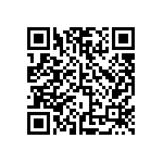 SIT8209AC-G1-18E-166-666666Y QRCode