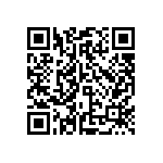 SIT8209AC-G1-18S-100-000000T QRCode