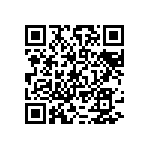 SIT8209AC-G1-18S-106-250000T QRCode