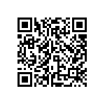 SIT8209AC-G1-18S-133-300000T QRCode