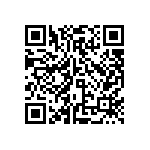 SIT8209AC-G1-18S-133-300000Y QRCode