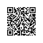 SIT8209AC-G1-18S-133-333000X QRCode