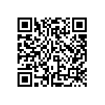 SIT8209AC-G1-18S-133-333300T QRCode