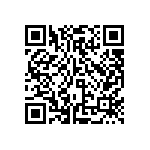 SIT8209AC-G1-18S-133-333300X QRCode