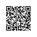 SIT8209AC-G1-18S-133-333330Y QRCode