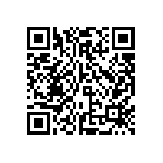 SIT8209AC-G1-18S-133-333333T QRCode