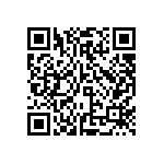 SIT8209AC-G1-18S-133-333333X QRCode